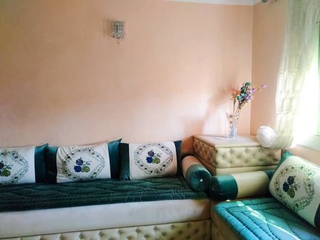 Meknes Apartments and Condos For Rent cozycozy