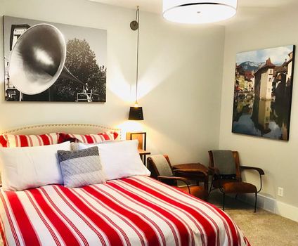 Kimberley Apartments and Condos For Rent cozycozy