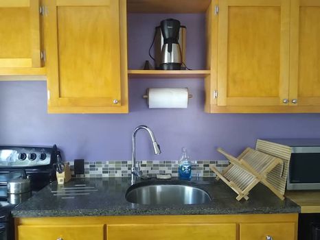 Cooperstown, NY Places to Stay and Lodgings cozycozy