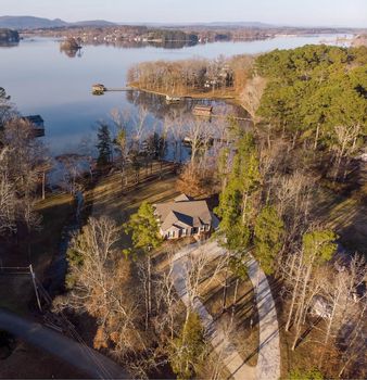 Scottsboro, AL Vacation Rentals and Airbnb cozycozy