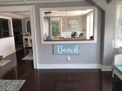 Mystic, CT Vacation Rentals and Airbnb cozycozy