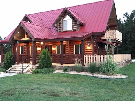 34 Mountain Home, AR Short Term and Weekly Rentals cozycozy