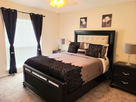 Deltona, FL Apartments and Condos For Rent cozycozy