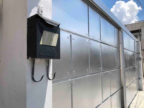 Nuevo Laredo Apartments and Condos For Rent cozycozy