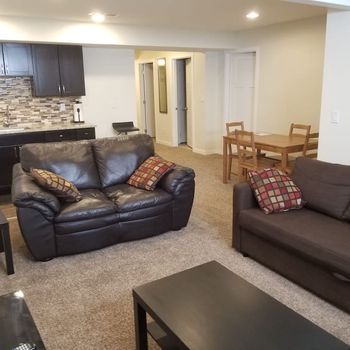 Airdrie Apartments and Condos For Rent cozycozy