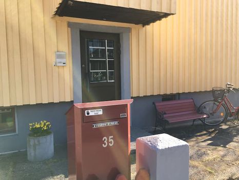 Örebro Apartments and Condos For Rent cozycozy