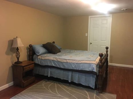 Cheat Lake, WV Places to Stay and Lodgings cozycozy