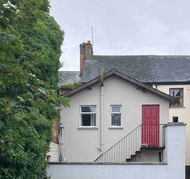 Cavan Apartments and Condos For Rent cozycozy