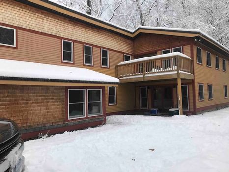 Rutland, VT Cabins Best prices on cozycozy