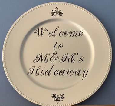 Walhalla, SC Holiday Apartments and Self Catering cozycozy