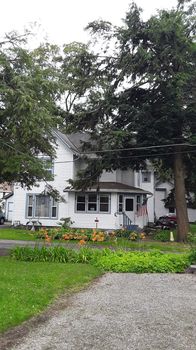 Lake Erie State Park, Brocton airbnb, hotels and vacation rentals