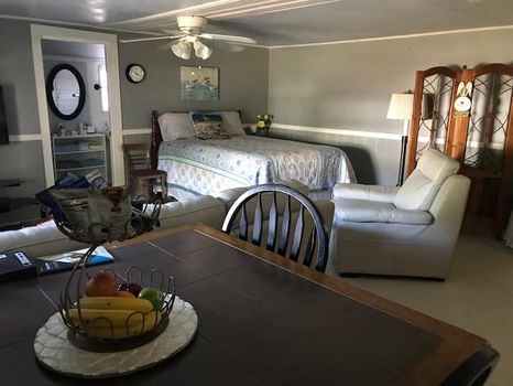 Santa Maria, TX Vacation Rentals and Airbnb cozycozy