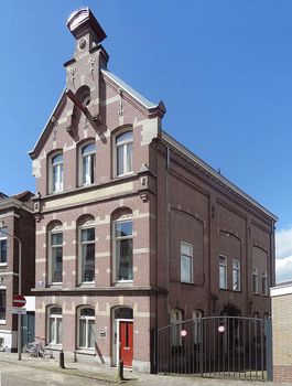 Arnhem Holiday Apartments and Self Catering cozycozy