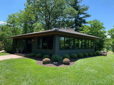 Jackson, OH Vacation Rentals and Airbnb cozycozy