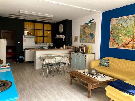 Limoges Apartments and Condos For Rent cozycozy