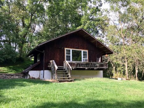 Oglebay Resort Cabins Best prices on cozycozy