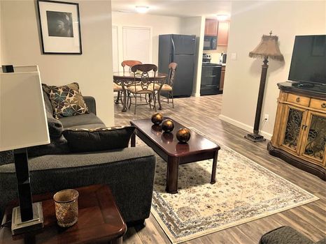 Jonesboro, AR Vacation Rentals and Airbnb cozycozy