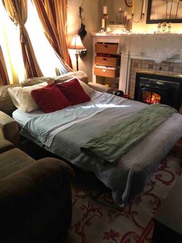 Newtown, PA Apartments and Condos For Rent cozycozy