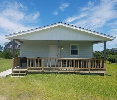 Outer Banks, NC Cottages at the Best Price cozycozy
