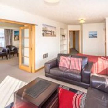 Ashburton Apartments and Condos For Rent cozycozy