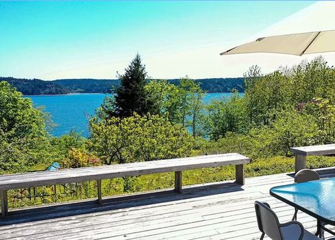 Potlatch State Park, Shelton airbnb, hotels and vacation rentals