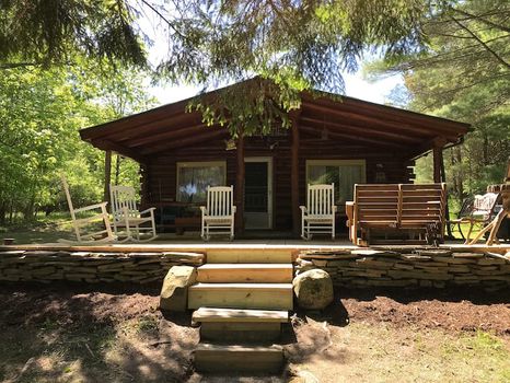 Belmont, NY Vacation Rentals and Airbnb cozycozy