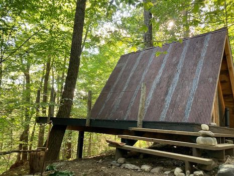 Kerhonkson Vacation Rentals & Airbnb COZYCOZY