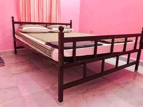 Vellore Apartments and Condos For Rent cozycozy