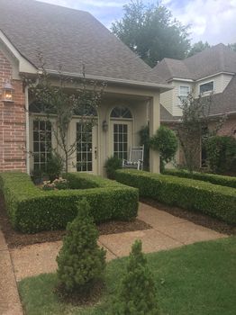 95 Jackson, TN Short Term and Weekly Rentals cozycozy