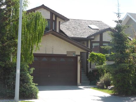 Jasper Apartments and Condos For Rent cozycozy