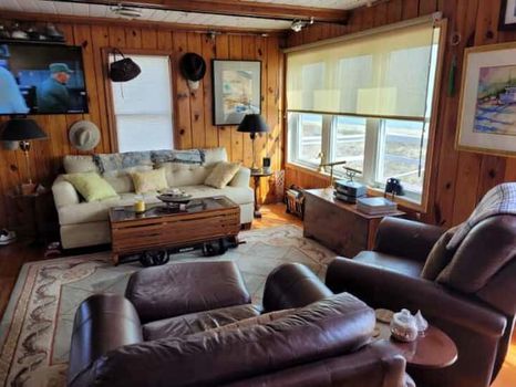 Slaughter Beach Vacation Rentals and Airbnb cozycozy