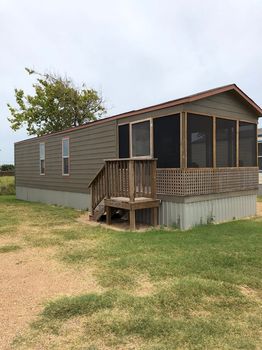 Matagorda, TX Villas and Holiday homes Best Deals on cozycozy