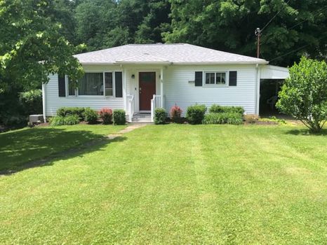 Sandy Lake, PA Vacation Rentals and Airbnb cozycozy