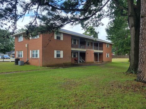 Halifax, NC Vacation Rentals and Airbnb cozycozy