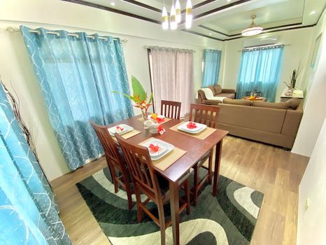 Northern Mariana Islands Apartments and Condos For Rent cozycozy