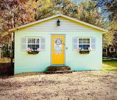 Lake Wappapello, MO airbnb, hotels and vacation rentals