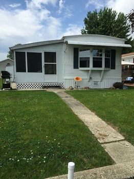 Rose Lake, Coldwater airbnb, hotels and vacation rentals