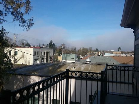 Silverton, OR Vacation Rentals & Airbnb COZYCOZY