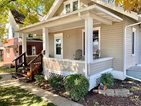 Omaha, NE Vacation Rentals and Airbnb cozycozy