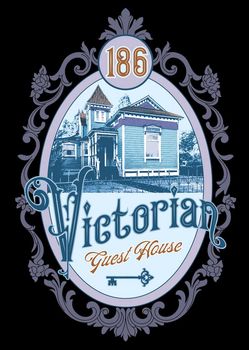 CA Vacation Rentals & Airbnb COZYCOZY