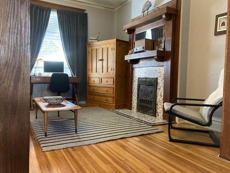 Denver, CO Vacation Rentals and Airbnb cozycozy