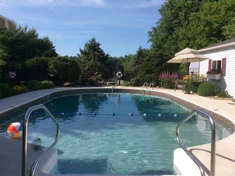 Milan, OH Apartments and Condos For Rent cozycozy