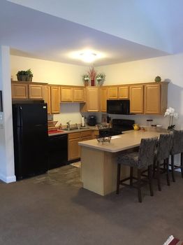Jamestown, NY Apartments and Condos For Rent cozycozy