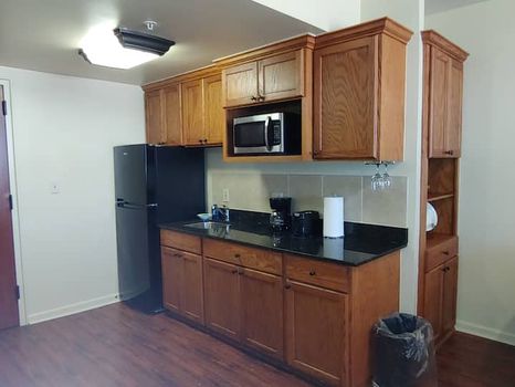 Lake Arthur Vacation Rentals & Airbnb COZYCOZY