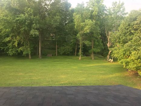 Galena, OH Vacation Rentals and Airbnb cozycozy