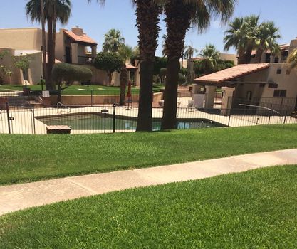 Weekly Rentals Yuma Az