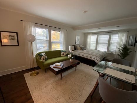 49 Woodland Park, NJ Vacation rentals & Airbnb cozycozy