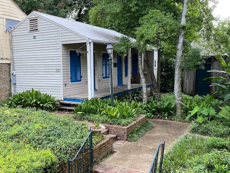 Vicksburg, MS Villas and Beach house Best Price on cozycozy