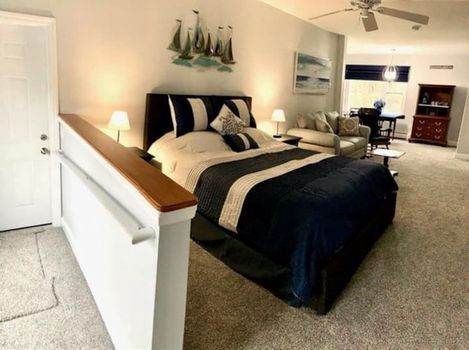 Hershey, PA Vacation Rentals and Airbnb cozycozy