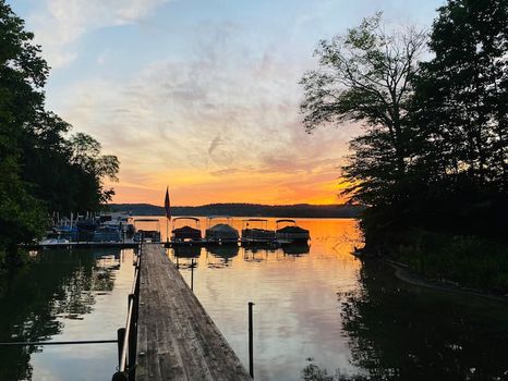 Atwood Lake, OH Vacation Rentals and Airbnb cozycozy